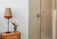 Nouveau bâtiment - Appartements - Los Alcazares - La Serena Golf