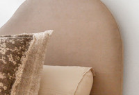 Nouveau bâtiment - Appartements - Los Alcazares - La Serena Golf