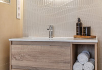 Nouveau bâtiment - Appartements - Los Alcazares - La Serena Golf