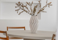 Nouveau bâtiment - Appartements - Los Alcazares - La Serena Golf