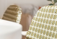 Nouveau bâtiment - Appartements - Los Alcazares - La Serena Golf