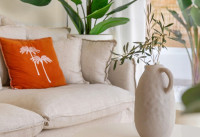 Nouveau bâtiment - Appartements - Los Alcazares - La Serena Golf