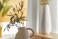 Nouveau bâtiment - Appartements - Los Alcazares - La Serena Golf