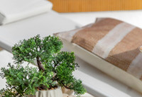 Nouveau bâtiment - Appartements - Los Alcazares - La Serena Golf