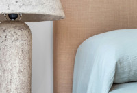 Nouveau bâtiment - Appartements - Los Alcazares - La Serena Golf