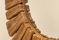 Nouveau bâtiment - Appartements - Los Alcazares - La Serena Golf