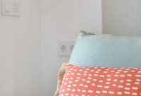 Nouveau bâtiment - Appartements - Los Alcazares - La Serena Golf