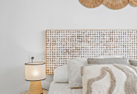 Nouveau bâtiment - Appartements - Los Alcazares - La Serena Golf