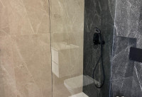 Nouveau bâtiment - Appartements - Los Alcazares - La Serena Golf