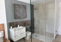 Nouveau bâtiment - Appartements - Los Alcazares - La Serena Golf