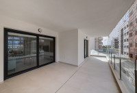 Nouveau bâtiment - Appartements - Los Alcazares