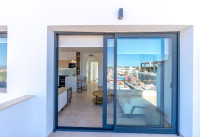 Nouveau bâtiment - Appartements - Los Balcones