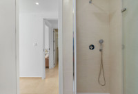 Nouveau bâtiment - Appartements - Los Balcones