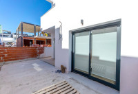 Nouveau bâtiment - Appartements - Los Balcones