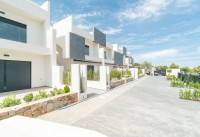Nouveau bâtiment - Appartements - Los Balcones