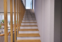 Nouveau bâtiment - Appartements - Mar de Cristal