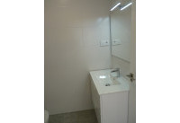 Nouveau bâtiment - Appartements - Pilar de la Horadada