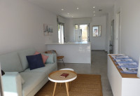 Nouveau bâtiment - Appartements - Pilar de la Horadada