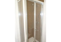 Nouveau bâtiment - Appartements - Pilar de la Horadada