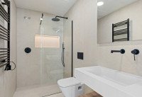 Nouveau bâtiment - Appartements - Pilar de la Horadada