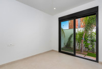 Nouveau bâtiment - Appartements - Pilar de la Horadada