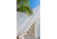 Nouveau bâtiment - Appartements - Pilar de la Horadada