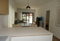 Nouveau bâtiment - Appartements - Pilar de la Horadada