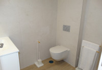 Nouveau bâtiment - Appartements - Pilar de la Horadada