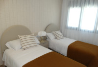 Nouveau bâtiment - Appartements - Pilar de la Horadada