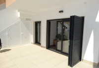 Nouveau bâtiment - Appartements - Pilar de la Horadada