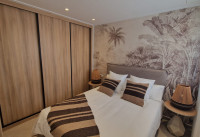 Nouveau bâtiment - Appartements - Pilar de la Horadada