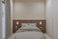 Nouveau bâtiment - Appartements - Pilar de la Horadada