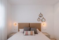 Nouveau bâtiment - Appartements - Pilar de la Horadada