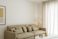 Nouveau bâtiment - Appartements - Pilar de la Horadada