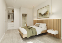Nouveau bâtiment - Appartements - Pilar de la Horadada