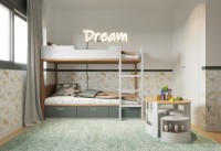 Nouveau bâtiment - Appartements - Pulpí - San Juan de los Terreros