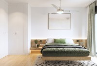 Nouveau bâtiment - Appartements - Pulpí - San Juan de los Terreros