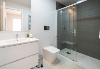 Nouveau bâtiment - Appartements - Pulpí - San Juan de los Terreros