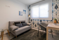 Nouveau bâtiment - Appartements - Punta Prima