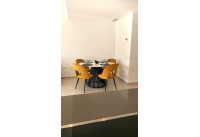 Nouveau bâtiment - Appartements - San Miguel de Salinas
