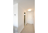 Nouveau bâtiment - Appartements - San Miguel de Salinas