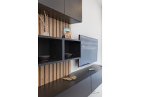 Nouveau bâtiment - Appartements - San Miguel de Salinas