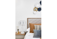 Nouveau bâtiment - Appartements - San Miguel de Salinas