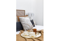 Nouveau bâtiment - Appartements - San Miguel de Salinas