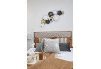 Nouveau bâtiment - Appartements - San Miguel de Salinas