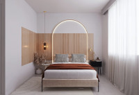 Nouveau bâtiment - Appartements - San Miguel de Salinas