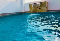 Nouveau bâtiment - Appartements - San Pedro del Pinatar - San Pedro del Pinatar 