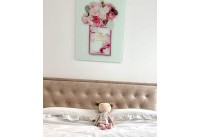 Nouveau bâtiment - Appartements - San Pedro del Pinatar - San Pedro del Pinatar 