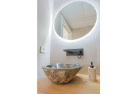 Nouveau bâtiment - Appartements - San Pedro del Pinatar - San Pedro del Pinatar 