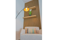 Nouveau bâtiment - Appartements - San Pedro del Pinatar - San Pedro del Pinatar 
